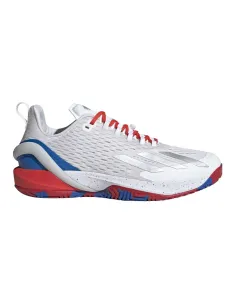 Adidas Adizero Cybersonic IG9513 | Ofertas de pádel