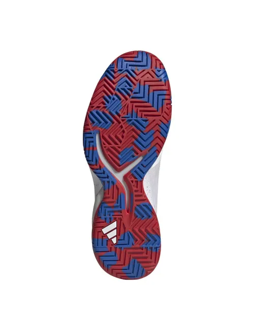 Adizero Cybersonic M Ig9513 | Ofertas de padel