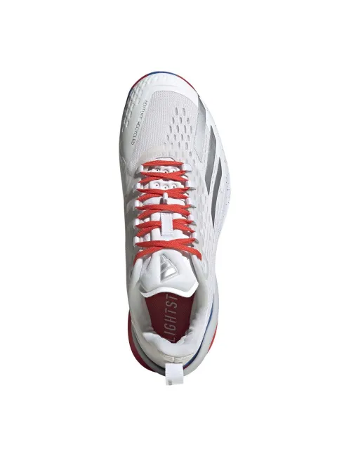 Adizero Cybersonic M Ig9513 | Ofertas de padel