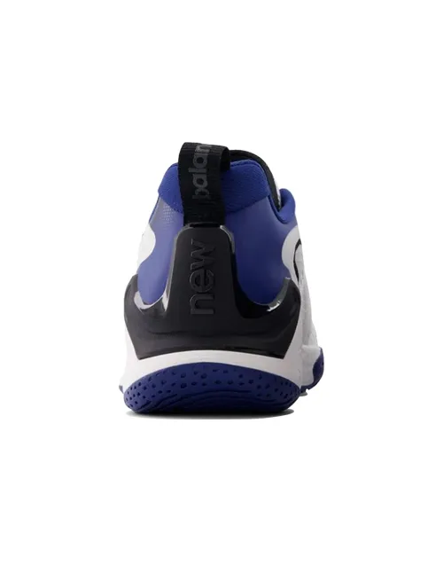 Zapatillas New Balance Fresh Foam X Ct-Rally | Offres De Padel