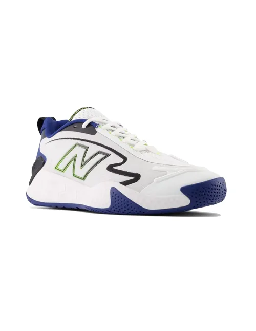 Zapatillas New Balance Fresh Foam X Ct-Rally | Offres De Padel