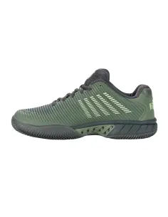 K-Swiss Hypercourt Express 2 HB 06614347 | Ofertas de padel 2