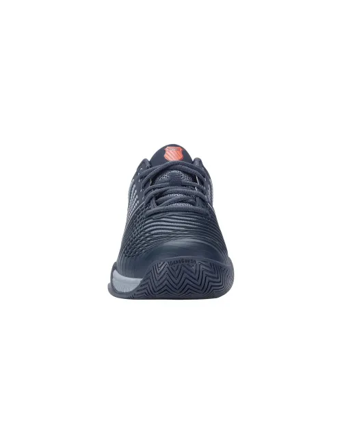 Kswiss Express Light 3 Blau | Ofertas De Padel