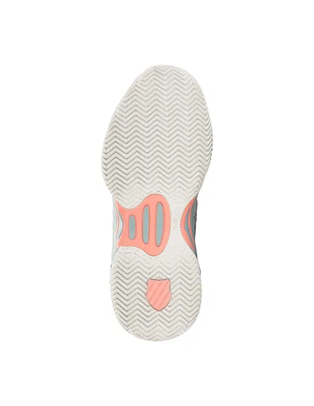 Kswiss Hypercourt Express 2 HB 86614143 JuniorKswiss Hypercourt Express 2 HB 86614143 Junior |Padel offers