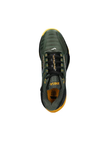 Joma T.open 2223 Caqui Topenw2223Pn | Ofertas de pádel