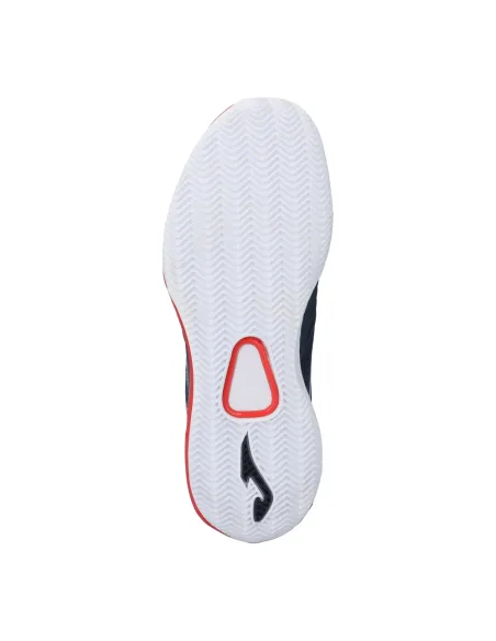 Joma T.point Uomo 2203 Blu Rosso Tpoinw2203Pn |Padel offers