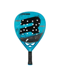 Royal Padel Japan Pro Blue 2025 | Ofertas de padel
