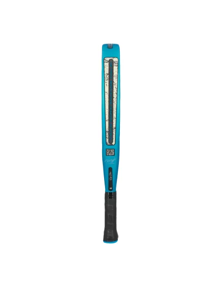 Royal Padel Japan Pro Azul | Ofertas de pádel