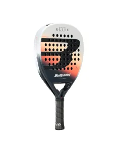 Bullpadel Elite 26 Frau 2