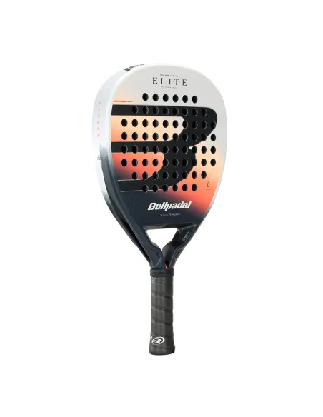 Bullpadel Elite 26 Donna |Padel offers