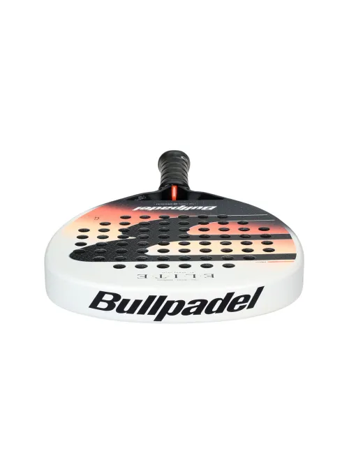 Bullpadel Elite 26 Donna |Padel offers