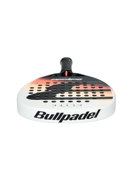 Bullpadel Elite 26 Woman | Ofertas de padel