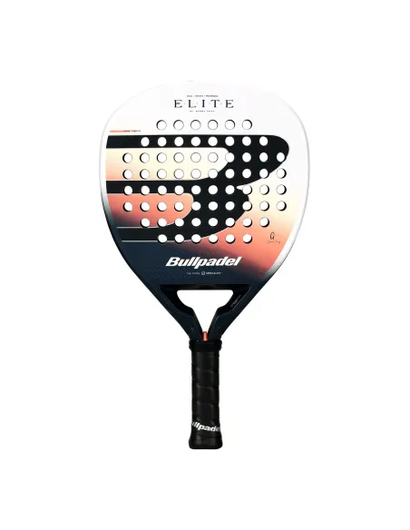 Bullpadel Elite 26 Mujer | Ofertas de pádel