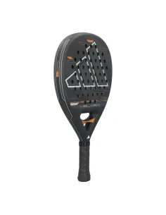 ADIDAS VELARA GLASS FIBER FIBER BLACK AR6CA3U10 | Paddle Specials 2
