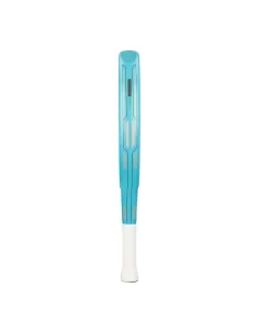 Pala De Padel Adidas Neuvortx Light Bleu | Ofertas De Padel 2
