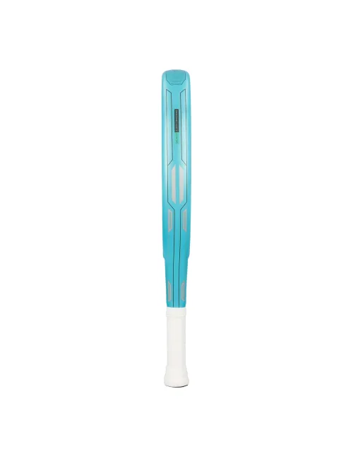 Adidas Neuvortx Light Azul | Ofertas de pádel