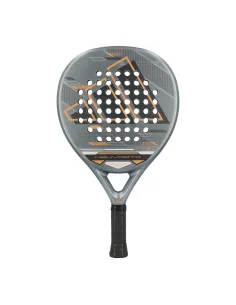 Pala De Padel Adidas Neuvortx Cooper Control | Ofertas De Padel