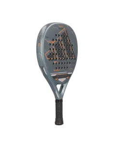Pala De Padel Adidas Neuvortx Cooper Control | Ofertas De Padel 2