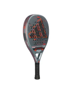 Adidas Neuvortx Black /Laranja | Ofertas de padel 2