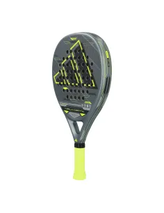 Adidas Neuvortx Black/Lime | Ofertas de padel 2