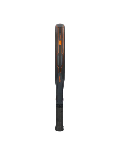Adidas Kardex Attl Fibra di vetro + Grana Nera |Padel offers
