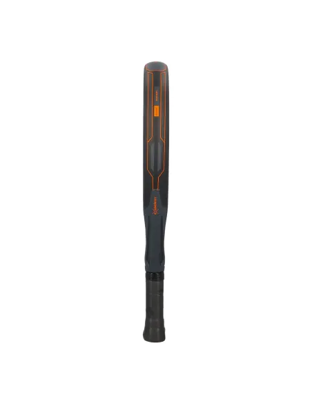 Adidas Kardex Attl Fibra di vetro + Grana Nera |Padel offers Adidas Kardex Attl Fibra di vetro + Grana Nera |Padel offers