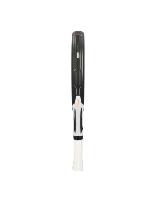 Adidas Kardex Attl Fibra de Vidro Preto | Ofertas de padel