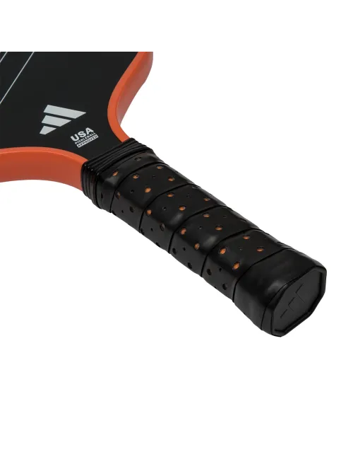 Adidas Pickleball Pb Rx Team Ctrl 2025