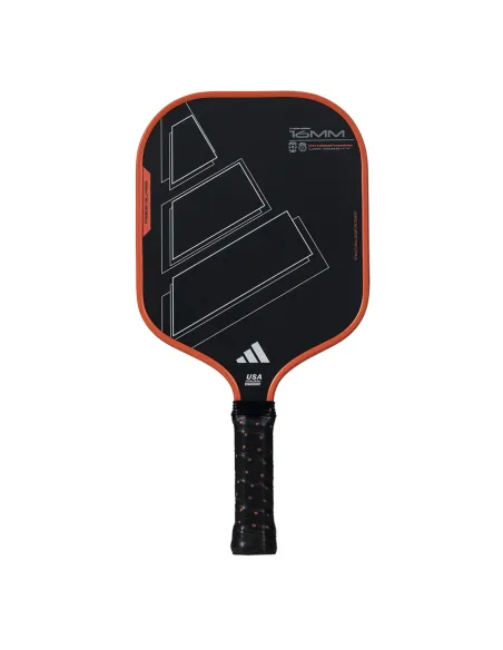Adidas Pickleball Pb Rx Team Ctrl 2025