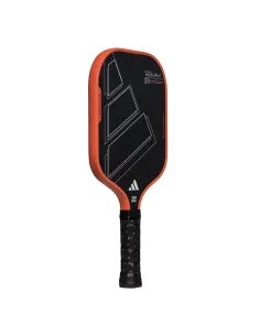 Adidas Pickleball PB RX Team Ctrl 2025 | Ofertas de padel 2