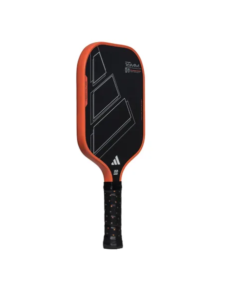 Adidas Pickleball Pb Rx Team Ctrl 2025