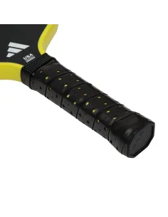 Adidas Pickleball PB RX Team Attack 2025 | Ofertas de pádel 2