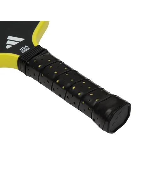 Adidas Pickleball Pb Rx Team Attk 2025 | Ofertas de pádel