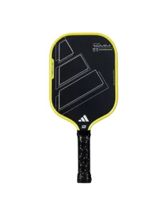 Adidas Pickleball PB RX Team Attack 2025 | Ofertas de pádel