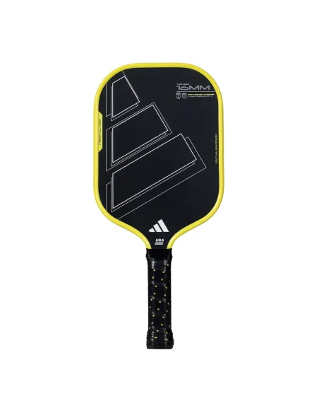 Adidas Pickleball Pb Rx Team Attk 2025 | Ofertas de pádel