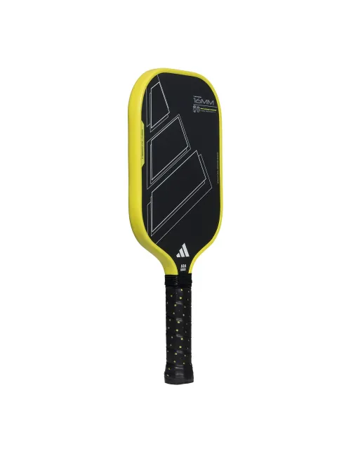 Adidas Pickleball Pb Rx Team Attk 2025 | Ofertas de pádel
