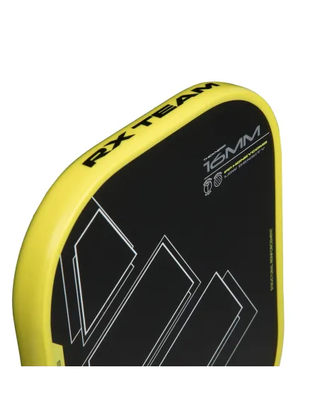 Adidas Pickleball Pb Rx Team Attk 2025 | Ofertas de pádel