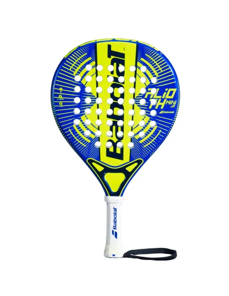 BABOLAT ALIOTH MINI JR 150171 100 | Padel Specials