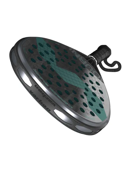 Varlion Bourne Summum 2023 | Ofertas De Padel