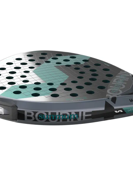 Varlion Bourne Summum 2023 | Ofertas De Padel