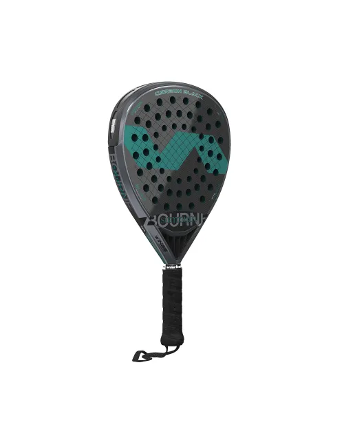 Varlion Bourne Summum 2023 | Ofertas De Padel