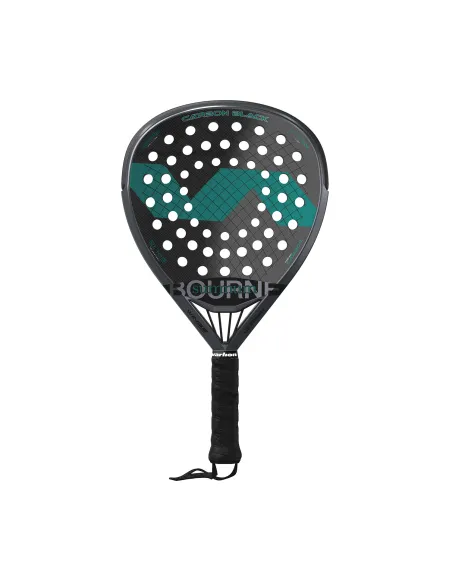 Varlion Bourne Summum 2023 | Ofertas De Padel