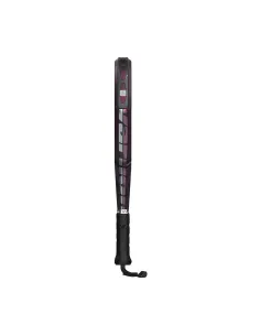 Varlion Avant Difusor Carbon Black 2023 | Ofertas de padel 2