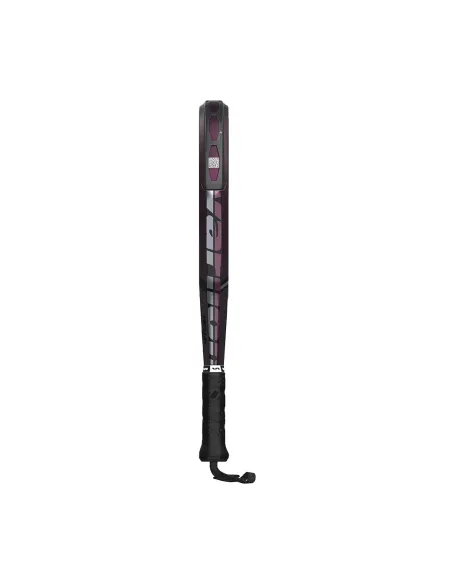 Varlion Avant Difusor Carbon Black 2023 |Padel offers Varlion Avant Difusor Carbon Black 2023 |Padel offers