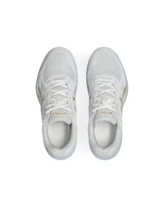Chaussures Asics Upcourt 6 Junior | Ofertas De Padel 2