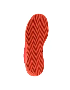 Chaussures Head Revolt Pro 4.5 Clay Junior | Offres de Padel 2