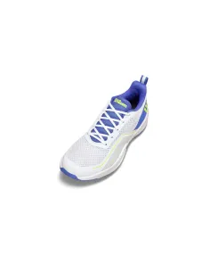 Chaussures Wilson Rush Pro Lite - Chaussures de Padel | Offres De Padel 2
