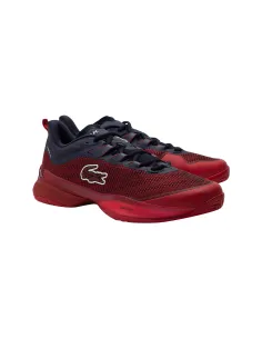 Lacoste Ultra All Home RS7 47M10RS7I | Ofertas de padel 2