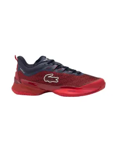 SHOES Lacoste ULTRA ALL HOME RS7 47M10RS7I | Ofertas de padel
