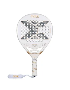 Pala De Padel Nox At10 Genius 12K | Offres De Padel 2